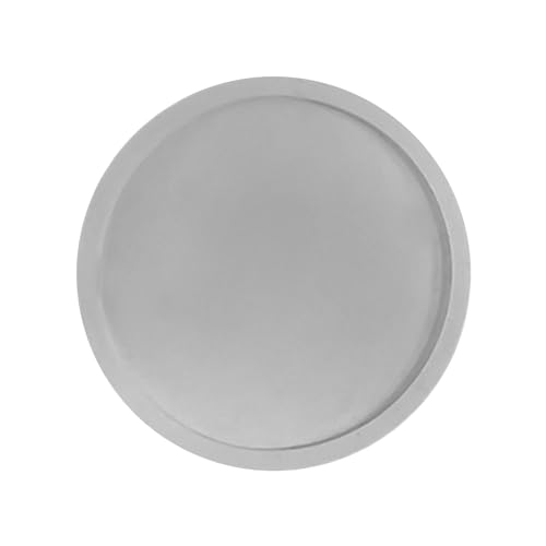 Harz Formen Kristall Untersetzer Silikonform Multiformen Epoxidharzformen Für Handherstellung Tassen Becher von BABYVIVA