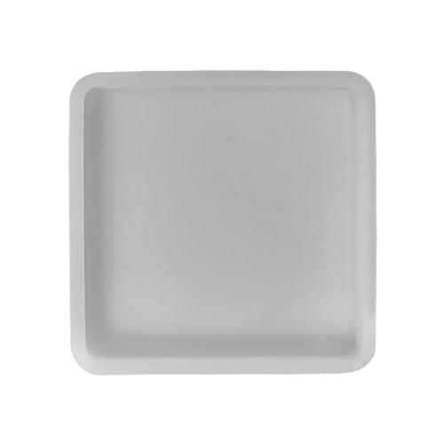Harz Formen Kristall Untersetzer Silikonform Multiformen Epoxidharzformen Für Handherstellung Tassen Becher Harz Formen Kristall Untersetzer Silikonform Multiformen Epoxidharzformen Für Handherstellung Tassen Becher von BABYVIVA