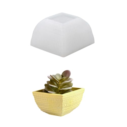Harzform Set Für Rosenblumenglas Glasierte Tasse Und Candlestick Basis Silikonhandwerksformen Für Epoxidseife Machen Harzform Set Für Rosenblumenglas Glasierte Tasse Und Candlestick Basis Silikonhandwerksformen Für Epoxidseife Machen von BABYVIVA