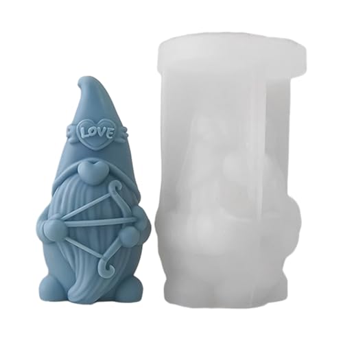 Herz Silikonform Plasters Form Duft Kerze Schimmel Tisch Ornament Form Epoxidharz Nonstick Herz Silikonform Plasters Form Duft Kerze Schimmel Tisch Ornament Form Epoxidharz Nonstick von BABYVIVA