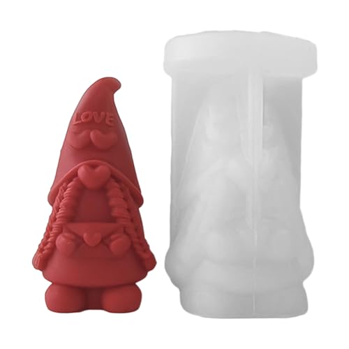 Herz Silikonform Plasters Form Duft Kerze Schimmel Tisch Ornament Form Epoxidharz Nonstick Herz Silikonform Plasters Form Duft Kerze Schimmel Tisch Ornament Form Epoxidharz Nonstick von BABYVIVA