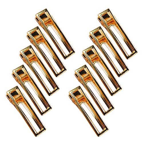 Hochglänzende Silikonharzformblätter Blätter Verschiedene Formen Haarnadelform Pendelly Schmuck Epoxidharz Crafting Form Hochglänzende Silikonharzformblätter Blätter Verschiedene Formen Haarnadelform Pendelly Schmuck Epoxidharz Crafting Form von BABYVIVA