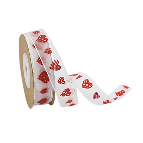 Hochzeit Brautjungfern Dekoration Seidenband Blumenwickte Franierte Kanten Für Handwerk Und Elegante Eventdekorationen von BABYVIVA