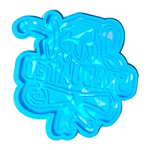 Holographischer Schlüsselbund Silikonform Abschlusskappe Anhänger Charm Form Epoxidharz Gussform Für Schmuck Holographischer Schlüsselbund Silikonform Abschlusskappe Anhänger Charm Form Epoxidharz Gussform Für Schmuck von BABYVIVA