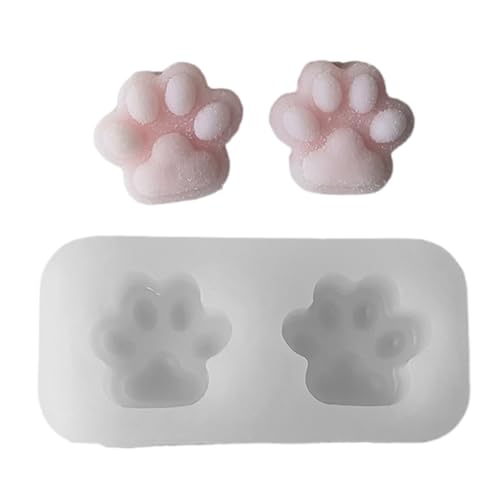 Kreatives Katzenkrallenform Set Robustes Silikon Mode Accessoire Für Kinder Über 3 Und Erwachsene Tragbar Kreatives Katzenkrallenform Set Robustes Silikon Mode Accessoire Für Kinder Über 3 Und Erwachsene Tragbar von BABYVIVA