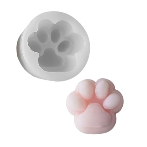 Kreatives Katzenkrallenform Set Robustes Silikon Mode Accessoire Für Kinder Über 3 Und Erwachsene Tragbar Kreatives Katzenkrallenform Set Robustes Silikon Mode Accessoire Für Kinder Über 3 Und Erwachsene Tragbar von BABYVIVA