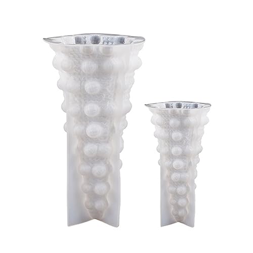 Kristall Epoxidharz Form Weihnachtsbaumformen Handgemachtes Nachtlicht 3d Silikonform Kuchen Dekorieren Werkzeuge Hausdekoration von BABYVIVA