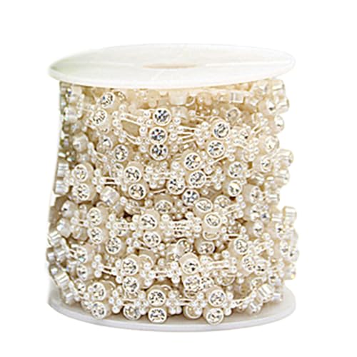 Künstliche Perlen Perlenkette Imitation Perlen Perlen String Party Vorräte Für Schmuck Herstellung Hochzeits Heimdekoration Künstliche Perlen Perlenkette Imitation Perlen Perlen String Party Vorräte Für Schmuck Herstellung Hochzeits Heimdekoration von BABYVIVA