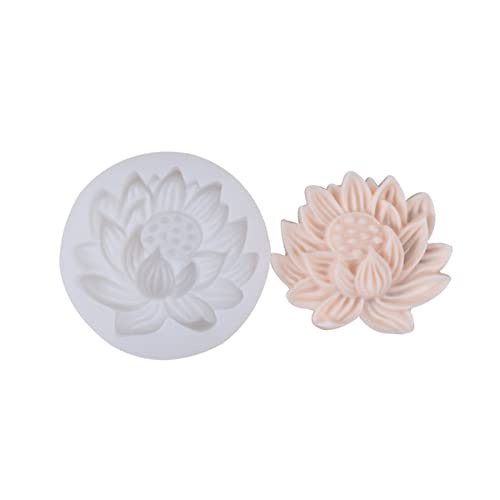 Lotusblatt Silikonform Samenpod Von Form Kerzenform Handgefertigtes Soap Form Duft Epoxidgussschimmel Lotusblatt Silikonform Samenpod Von Form Kerzenform Handgefertigtes Soap Form Duft Epoxidgussschimmel von BABYVIVA