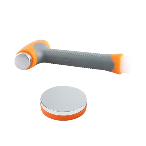 Metallnetze Mit Schutzkautschuk Basis Für Metall Arbeit Schmuck Stempel Liefert Metallbearbeitungswerkzeug Praktischer Hammer Hammer Metallnetze Mit Schutzkautschuk Basis Für Metall Arbeit Schmuck Stempel Liefert Metallbearbeitungswerkzeug Praktischer Hammer Hammer von BABYVIVA