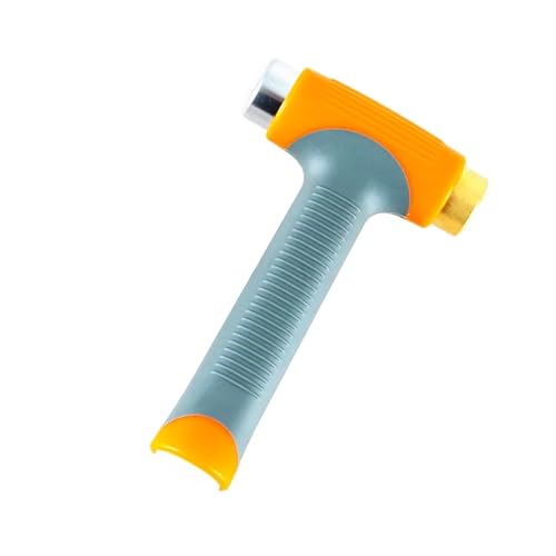 Metallnetze Mit Schutzkautschuk Basis Für Metall Arbeit Schmuck Stempel Liefert Metallbearbeitungswerkzeug Praktischer Hammer Hammer Metallnetze Mit Schutzkautschuk Basis Für Metall Arbeit Schmuck Stempel Liefert Metallbearbeitungswerkzeug Praktischer Hammer Hammer von BABYVIVA