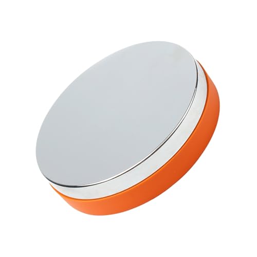 Metallnetze Mit Schutzkautschuk Basis Für Metall Arbeit Schmuck Stempel Liefert Metallbearbeitungswerkzeug Praktischer Hammer Hammer Metallnetze Mit Schutzkautschuk Basis Für Metall Arbeit Schmuck Stempel Liefert Metallbearbeitungswerkzeug Praktischer Hammer Hammer von BABYVIVA
