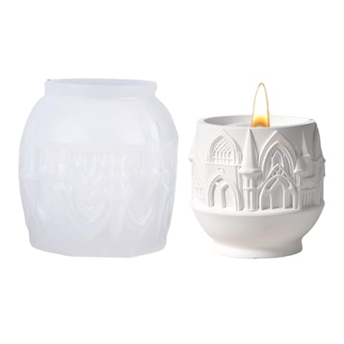 Mode Nordische Designs Silikonform Für Harzschmuck Gips Art Storage Cups Wiederverwendbare Handwerkswerkzeuge Täglich Verwendung Mode Nordische Designs Silikonform Für Harzschmuck Gips Art Storage Cups Wiederverwendbare Handwerkswerkzeuge Täglich Verwendung von BABYVIVA
