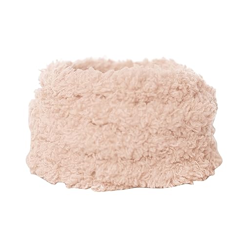 Pack Von 2 Bastelrohrreinigern Für Kid Adult Art And Craft Project Project Creative Dekorationen Pack Von 2 Bastelrohrreinigern Für Kid Adult Art And Craft Project Project Creative Dekorationen von BABYVIVA