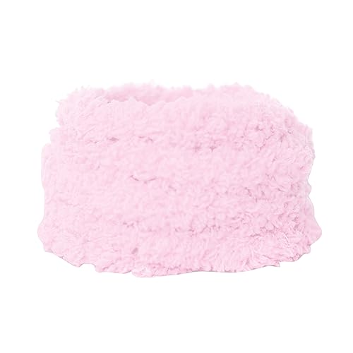 Pack Von 2 Bastelrohrreinigern Für Kid Adult Art And Craft Project Project Creative Dekorationen Pack Von 2 Bastelrohrreinigern Für Kid Adult Art And Craft Project Project Creative Dekorationen von BABYVIVA
