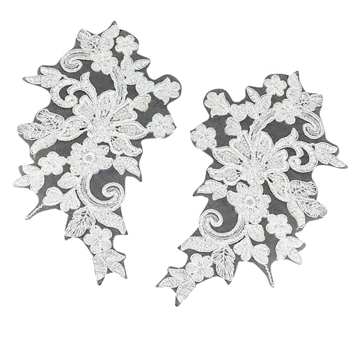 Pailletten Blumen Blumensticke Applikatverkleidung Für Abendliche Rock Kleidung Spitzenkragen Decors Patches Auf Suppplies Nähen Pailletten Blumen Blumensticke Applikatverkleidung Für Abendliche Rock Kleidung Spitzenkragen Decors Patches Auf Suppplies Nähen von BABYVIVA