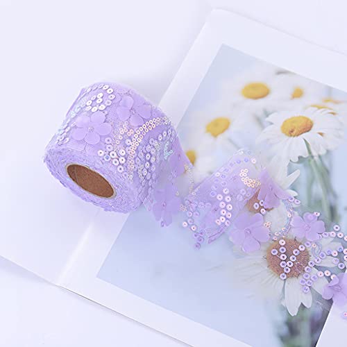 Pailletten Tüll Haarverzierungen Netting Tüll 6cm 10yard Hochzeitsfeier Dekoration Tutu Röcke Nähen 8Color Pailletten Tüll Haarverzierungen Netting Tüll 6cm 10yard Hochzeitsfeier Dekoration Tutu Röcke Nähen 8Color von BABYVIVA