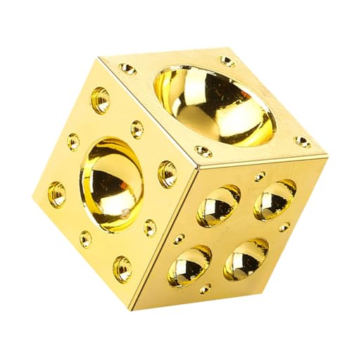 Praktische Brass Square Anvils Für Schmuck Die Geeignetes Accessoire Für Künstler Und Hobbyisten Gleichermaßen Basteln Praktische Brass Square Anvils Für Schmuck Die Geeignetes Accessoire Für Künstler Und Hobbyisten Gleichermaßen Basteln von BABYVIVA