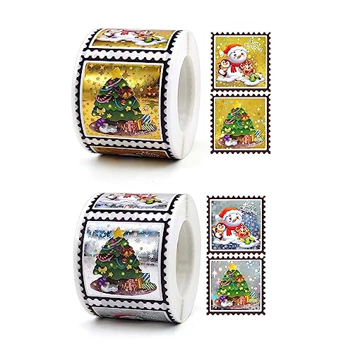 Schmuckpreisschilder 300 Stück Schmuckpreise Aufkleber Aufkleber Selbstkleber Kraftpapier Halskette Ohrring Preis von BABYVIVA