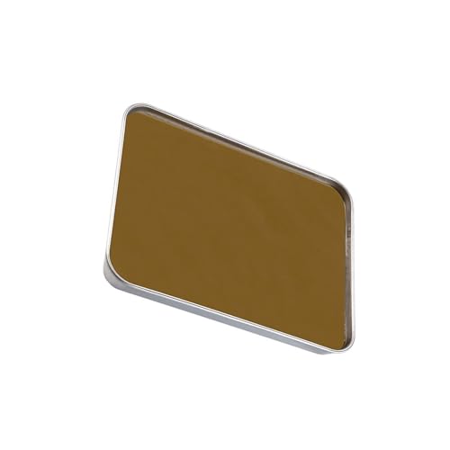 Schmuckstichständer Zum Sicheren Und Präzisen Schnitzen Mit Adhäsion Rosing Klebstoff Pad Schmuck Block Schmuckstichständer Zum Sicheren Und Präzisen Schnitzen Mit Adhäsion Rosing Klebstoff Pad Schmuck Block von BABYVIVA