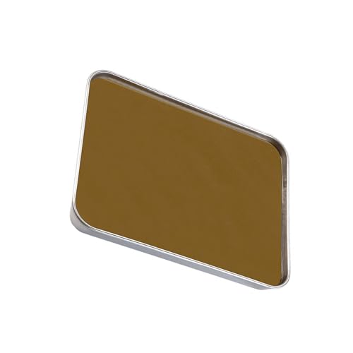 Schmuckstichständer Zum Sicheren Und Präzisen Schnitzen Mit Adhäsion Rosing Klebstoff Pad Schmuck Block Schmuckstichständer Zum Sicheren Und Präzisen Schnitzen Mit Adhäsion Rosing Klebstoff Pad Schmuck Block von BABYVIVA