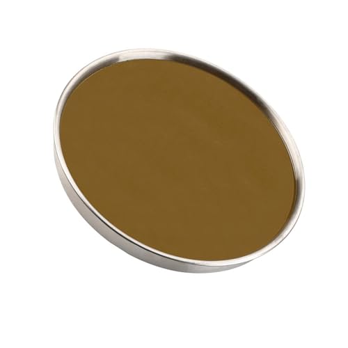 Schmuckstichständer Zum Sicheren Und Präzisen Schnitzen Mit Adhäsion Rosing Klebstoff Pad Schmuck Block Schmuckstichständer Zum Sicheren Und Präzisen Schnitzen Mit Adhäsion Rosing Klebstoff Pad Schmuck Block von BABYVIVA
