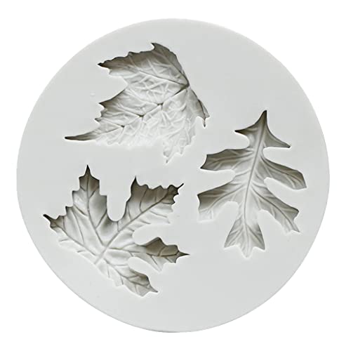 Seifenzubehör Kuchendekoration Werkzeuge Kunst Silikon Seifenform Haushalt Kerzenform Kerzenharz Kitche Kitche Seifenzubehör Kuchendekoration Werkzeuge Kunst Silikon Seifenform Haushalt Kerzenform Kerzenharz Kitche Kitche von BABYVIVA