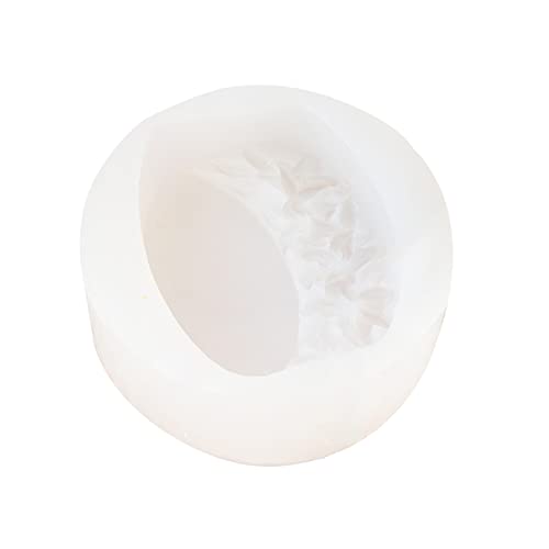 Silikonhandwerk Kuchenform Wiederverwendbares Guss Epoxidformen 3D Seife Zylinder Silikon 3D Handwerk Harzformen Silikonhandwerk Kuchenform Wiederverwendbares Guss Epoxidformen 3D Seife Zylinder Silikon 3D Handwerk Harzformen von BABYVIVA