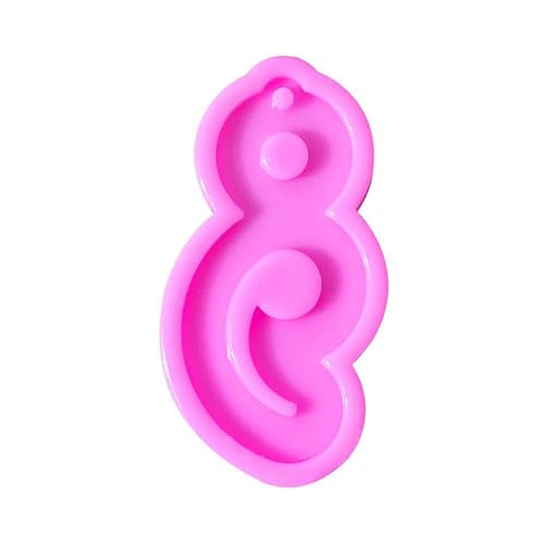 Silikonseife Form Für Handgefertigte Fondant Schokoladenmusik Thema Silikonform Harz Bastel Schmuck Schmuck Werkzeuge Formen Silikonseife Form Für Handgefertigte Fondant Schokoladenmusik Thema Silikonform Harz Bastel Schmuck Schmuck Werkzeuge Formen von BABYVIVA
