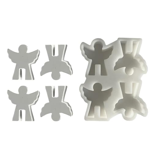 Silikonseife Formen Basteln Schimmel Silikonseife Formen Basteln Schimmel von BABYVIVA