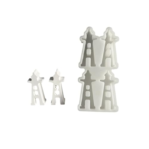 Silikonseife Formen Basteln Schimmel Silikonseife Formen Basteln Schimmel von BABYVIVA