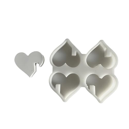 Silikonseife Formen Basteln Schimmel Silikonseife Formen Basteln Schimmel von BABYVIVA