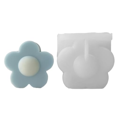 Silikonseife Schimmel von BABYVIVA