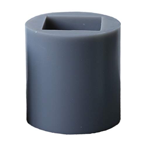 Skulpturierte Silikone Formen Epoxidharzen Formen Für Kerzenseife Und Schimmelpilze Gipsdekoration Beton Tonformen Skulpturierte Silikone Formen Epoxidharzen Formen Für Kerzenseife Und Schimmelpilze Gipsdekoration Beton Tonformen von BABYVIVA