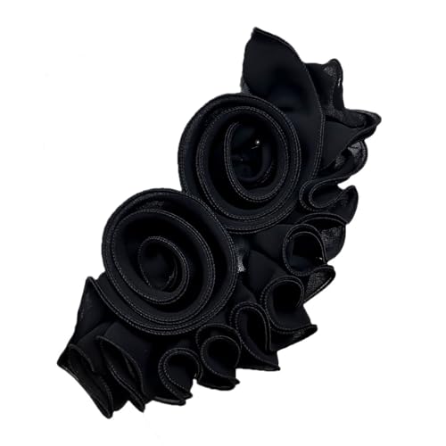 Stickereien Blumenflecken Persönlichkeitskleidung Modedekoration Applikationen Für Schneiderei Und Kleidungsverzierungen Stickereien Blumenflecken Persönlichkeitskleidung Modedekoration Applikationen Für Schneiderei Und Kleidungsverzierungen von BABYVIVA