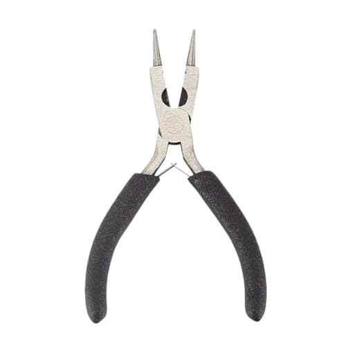 Stilvoller Schmuckwerkzeug Set Tragbarer Zierfashion Accessoire Für Professionelle Schmuckherstellung Und Reparaturen Täglich Verwendung Stilvoller Schmuckwerkzeug Set Tragbarer Zierfashion Accessoire Für Professionelle Schmuckherstellung Und Reparaturen Täglich Verwendung von BABYVIVA