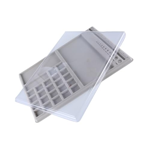 Tragbare Perlenmatte Und Tablettschmuck Perlenmatten Elegantes Graues Versperrungsbrett Für Effizientes Perlenhandling Tragbare Perlenmatte Und Tablettschmuck Perlenmatten Elegantes Graues Versperrungsbrett Für Effizientes Perlenhandling von BABYVIVA