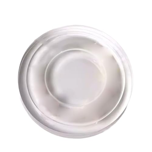 Vielseitige Acryl Schmuck Perlenmattenschale Mit Mehreren Grooves Und Lagerabschnitten Professionelle Perlenplattform Vielseitige Acryl Schmuck Perlenmattenschale Mit Mehreren Grooves Und Lagerabschnitten Professionelle Perlenplattform von BABYVIVA