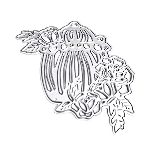 Vogelkäfigschneidungen Sterben Kohlenstoffstahl Stempel Geschnittenem Prägenvorlagen Für Scrapbooking Kartenherstellung Papierhandwerksverpackung Vogelkäfigschneidungen Sterben Kohlenstoffstahl Stempel Geschnittenem Prägenvorlagen Für Scrapbooking Kartenherstellung Papierhandwerksverpackung von BABYVIVA
