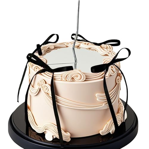 12 schwarze Bänder mit Schleife, Kuchendekoration, Schleife, Kuchen, Dessert, Picks für Dekorationen, Babyparty, Geburtstag, Brautschmuck, Hochzeit 12 schwarze Bänder mit Schleife, Kuchendekoration, Schleife, Kuchen, Dessert, Picks für Dekorationen, Babyparty, Geburtstag, Brautschmuck, Hochzeit von BACH AND BOOZY