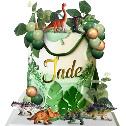 Dino Tortendeko Dinosaurier Kuchendekoration Cake Toppers Kinder Baby Party Dinosaurier Themen Kuchen Dekoration Dinosaurier Geburtstag Dino Tortendeko Dinosaurier Kuchendekoration Cake Toppers Kinder Baby Party Dinosaurier Themen Kuchen Dekoration Dinosaurier Geburtstag von BACH AND BOOZY