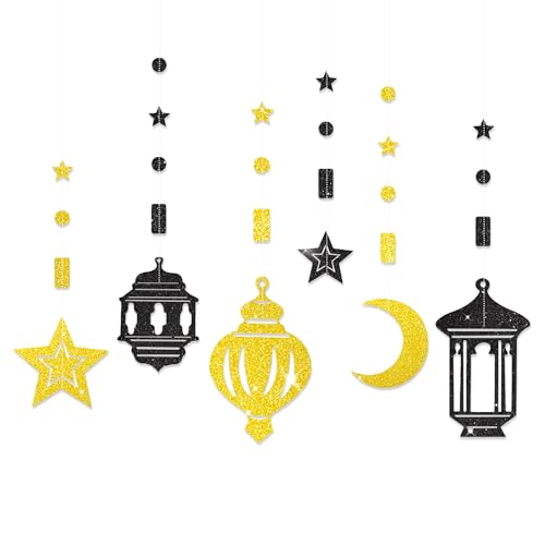 Golden Eid Dekorationen Eid Dekorationen für Zuhause Ramadan Dekorationen Ramadan Dekorationen für Zuhause Umrah Mubarak Dekorationen Golden Eid Dekorationen Eid Dekorationen für Zuhause Ramadan Dekorationen Ramadan Dekorationen für Zuhause Umrah Mubarak Dekorationen von BACH AND BOOZY