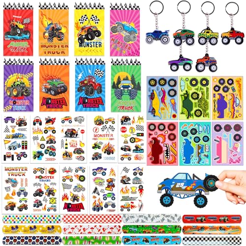 Monster Truck Party Favors Monster Truck Party Mitgebsel Kindergeburtstag Jahre Mini Monster Truck Schlüsselanhänger Geschenktüten Monstertruck Gastgeschenk Kindergeburtstag Pinata Füllung Jungen Monster Truck Party Favors Monster Truck Party Mitgebsel Kindergeburtstag Jahre Mini Monster Truck Schlüsselanhänger Geschenktüten Monstertruck Gastgeschenk Kindergeburtstag Pinata Füllung Jungen von BACH AND BOOZY