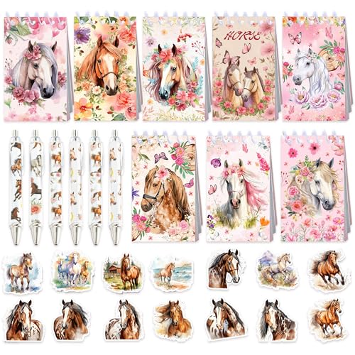 BACH AND BOUJEE Pferde-Set Haftnotizen mit Stiften Partytütenfüller DIY Notizbuch DIY Pferderennen Derby Geburtstag Babyparty Brautdusche Hochzeit DIY Handwerk BACH AND BOUJEE Pferde-Set Haftnotizen mit Stiften Partytütenfüller DIY Notizbuch DIY Pferderennen Derby Geburtstag Babyparty Brautdusche Hochzeit DIY Handwerk von BACH AND BOUJEE