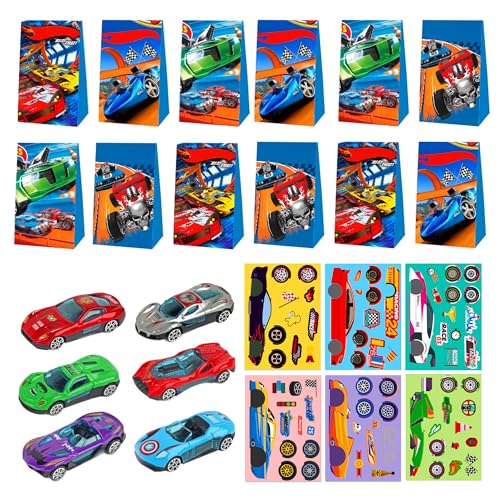 BACH AND BOUJEE Rennauto Mitgebsel Kindergeburtstag Give Aways Gastgeschenk Mini Rennauto Schlüsselanhänger Zurückziehen Rennauto Pinata Füllung Party Mitgebsel BACH AND BOUJEE Rennauto Mitgebsel Kindergeburtstag Give Aways Gastgeschenk Mini Rennauto Schlüsselanhänger Zurückziehen Rennauto Pinata Füllung Party Mitgebsel von BACH AND BOUJEE