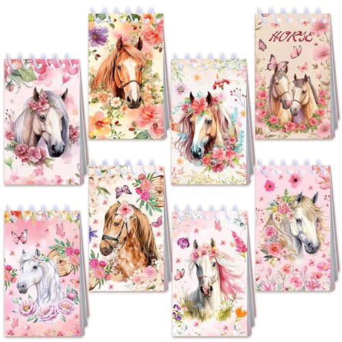 Pferde-Partytütenfüller DIY Notizbuch DIY Pferderennen Derby Geburtstag Babyparty Brautdusche Blumenpferd Zeichenbuch Zeichenbrett Hochzeit DIY Handwerk Pferde-Partytütenfüller DIY Notizbuch DIY Pferderennen Derby Geburtstag Babyparty Brautdusche Blumenpferd Zeichenbuch Zeichenbrett Hochzeit DIY Handwerk von BACH AND BOUJEE