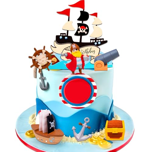 Piraten Geburtstag Tortendeko Piraten Geburtstag Party Supplies Schatztruhe Tortendeko Piraten Cupcake Picks Piratenschiff Kuchen Dekoration Schatzsuche Kuchen Dekor Piraten Geburtstag Tortendeko Piraten Geburtstag Party Supplies Schatztruhe Tortendeko Piraten Cupcake Picks Piratenschiff Kuchen Dekoration Schatzsuche Kuchen Dekor von BACH AND BOUJEE