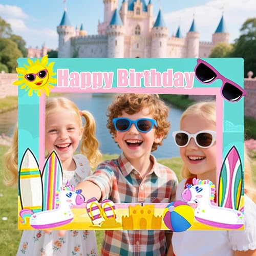 Rosa Pool Party Geburtstag Photo Booth Requisiten Pool Geburtstag Party Zubehör Splish Splash Geburtstags Dekoration Strand Partyzubehör Schwimmbad Sommerparty Geburtstagsdekoration Rosa Pool Party Geburtstag Photo Booth Requisiten Pool Geburtstag Party Zubehör Splish Splash Geburtstags Dekoration Strand Partyzubehör Schwimmbad Sommerparty Geburtstagsdekoration von BACH AND BOUJEE