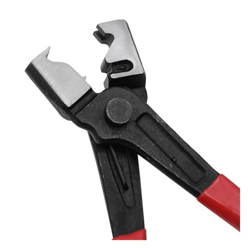 BADIKA Multifunktionszange Auto Öl Schlauch Crimpen Zange Reparatur Werkzeuge Sattel Schraubstock Rohr Klemme Kragen Clip Auto Reparatur Motorrad Automotive Zubehör BADIKA Multifunktionszange Auto Öl Schlauch Crimpen Zange Reparatur Werkzeuge Sattel Schraubstock Rohr Klemme Kragen Clip Auto Reparatur Motorrad Automotive Zubehör von BADIKA