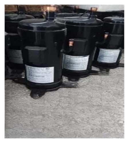 BADIKA Scroll Compressor 1 Stück Qxl-41E, R2 Kältekompressor BADIKA Scroll Compressor 1 Stück Qxl-41E, R2 Kältekompressor von BADIKA